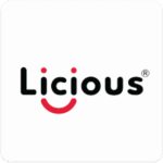 Licious Kistapur Village, Medchal, Hyderabad