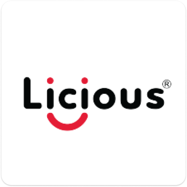 Licious Kistapur Village, Medchal, Hyderabad