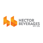 Hector Beverages
