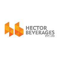Hector Beverages
