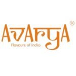 Avarya Retail Pvt Ltd
