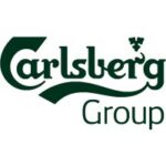 Carlsberg India