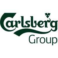 Carlsberg India