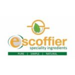 Escoffier Speciality Ingredients