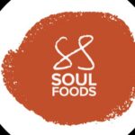 SS Soul Foods
