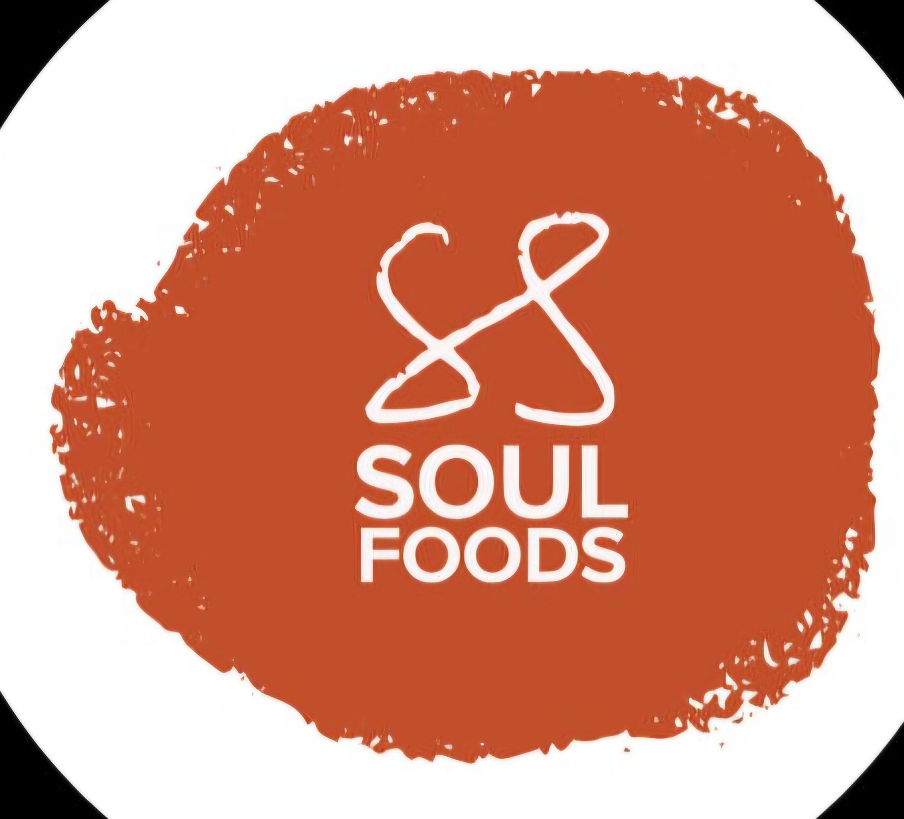 SS Soul Foods