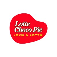 Lotte India Corporation