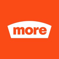 More Retail