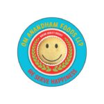 Om Anandham Foods LLP (Reliance 3P)