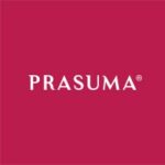 Prasuma