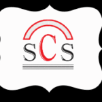 Shashi Catering Services Private limited