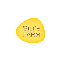Sids Farm