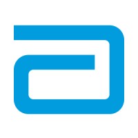 Abbott Laboratories
