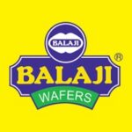 Balaji Wafers
