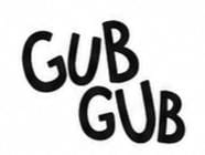 Gub Gub Pvt Ltd