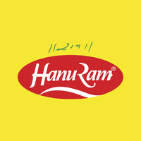 Hanuram Foods Pvt Ltd