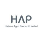 Hatsun Agro Product