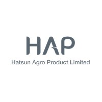Hatsun Agro Product