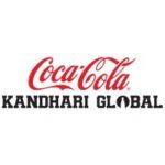 Kandhari Beverages Pvt. Ltd (Authorized Bottler of Coca-cola)