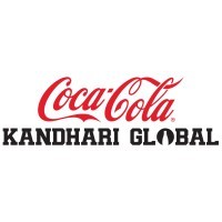 Kandhari Beverages Pvt. Ltd (Authorized Bottler of Coca-cola)