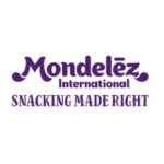 Mondelēz