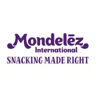 Mondelez India Foods Pvt Ltd