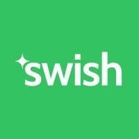 Munchmart technologies pvt Ltd. (Swish)
