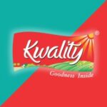 Pagariya Food Products Pvt. Ltd.