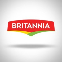 Britannia Industries