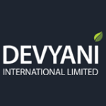 Devyani International Limited