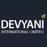 Devyani International Limited