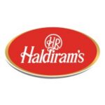 Haldiram Snacks Food Pvt. Ltd.