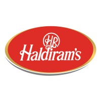 Haldiram Snacks Food Pvt. Ltd.