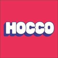 Hocco Industries