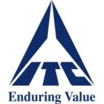 ITC 24 mantra