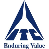 ITC 24 Mantra Organic