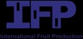 International Fruit Production Ind Pvt Ltd