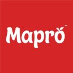 Mapro Foods Pvt. Ltd.