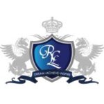 Rajasthan Liquors Ltd