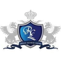 Rajasthan Liquors Ltd