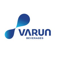 Varun Beverages Ltd