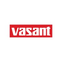 Vasant Masala
