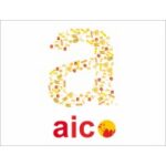 Aico Foods Ltd (Nestle Co- Mfg.)