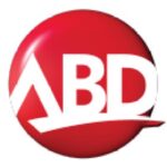 Allied Blenders and Distillers (ABD)