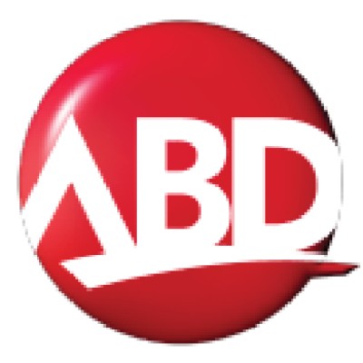 Allied Blenders and Distillers (ABD)