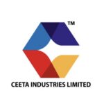 Ceeta Industries