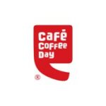 Coffee Day Global