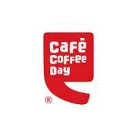 Coffee Day Global