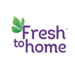 Freshtohome