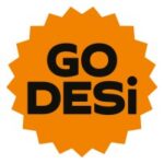 GO DESi